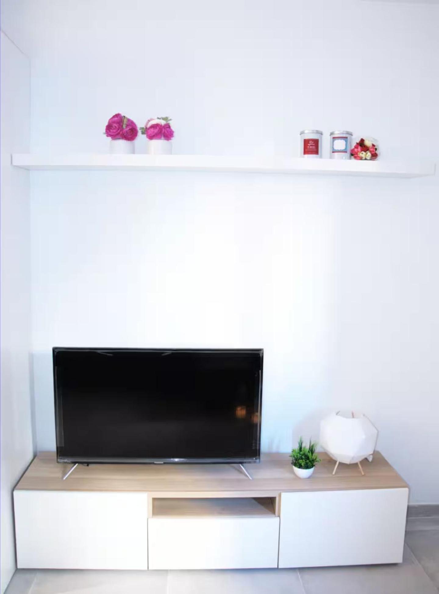 Vivienda Junto A Ruzafa - 12 Pax Y Mas Apartman Valencia Kültér fotó
