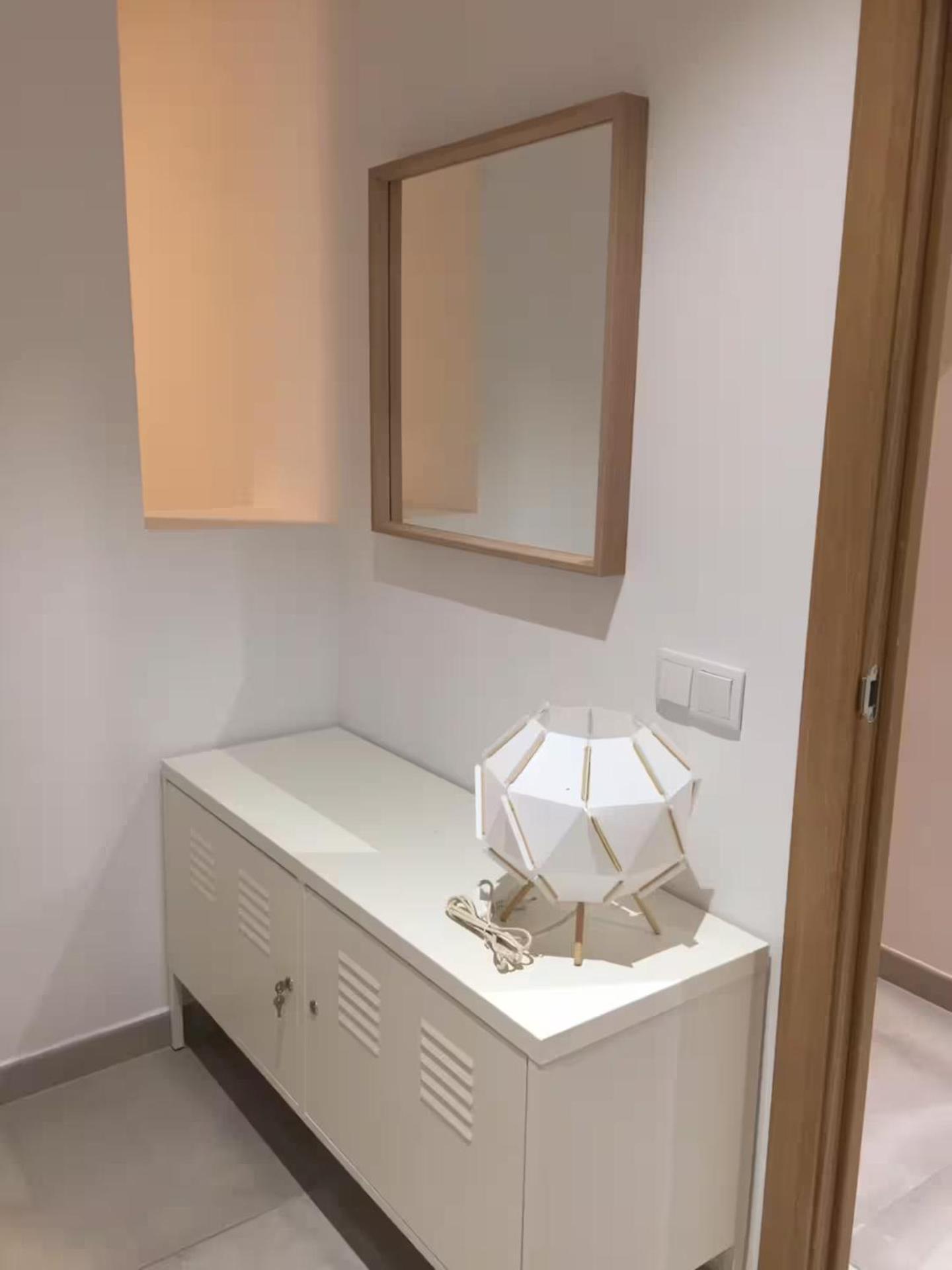 Vivienda Junto A Ruzafa - 12 Pax Y Mas Apartman Valencia Kültér fotó