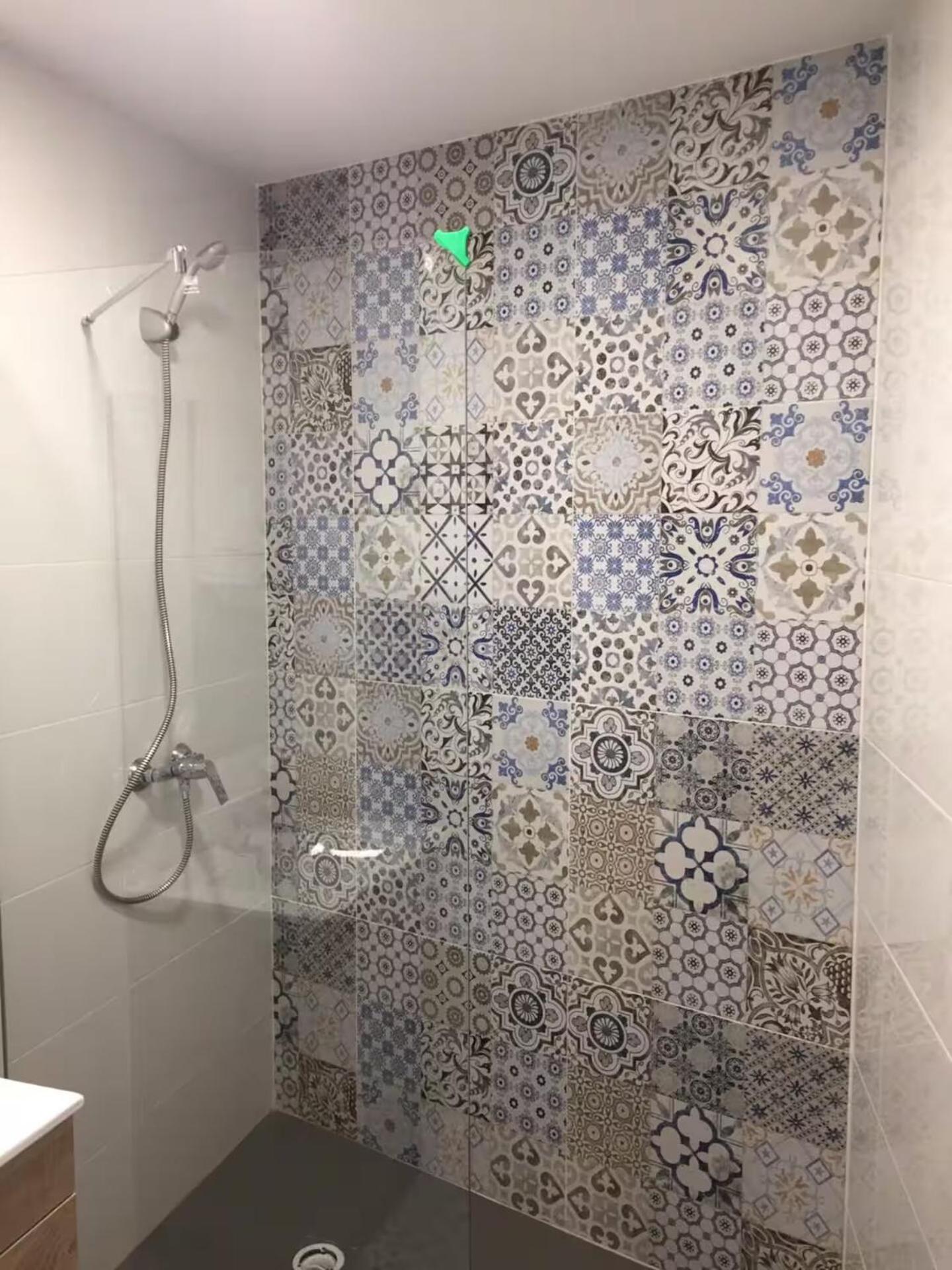 Vivienda Junto A Ruzafa - 12 Pax Y Mas Apartman Valencia Kültér fotó